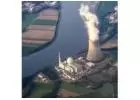 Nuclear Power: Energizing the Future