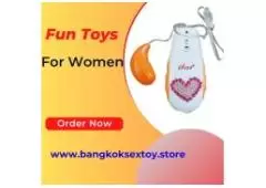 Budget Sex Toys Shopping in Lampang | WhatsApp +66853412128