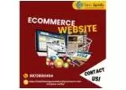 Seospidy: Elevate Your E-commerce business marketing strategy in Noida with Seospidy