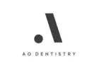 Orthodontist and Braces specilist in Aundh- Baner