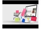 Hire InvoIdea the Best eCommerce Website Designing Company in Delhi