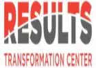 Results Transformation Center