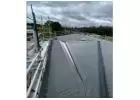 Best Service for Colorbond Roofing in Coffs Harbour