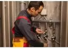 Expert Water Heater Repair in NJ: Zeekplumbing to the Rescue