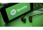 Can I download songs on Spotify Free?