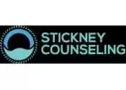 Stickney Counseling