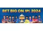 RCB Vs CSK: First IPL Match Prediction And Winner Review