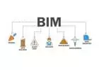 Demystifying BIM: Your Guide to Building Information Management and Modeling Courses