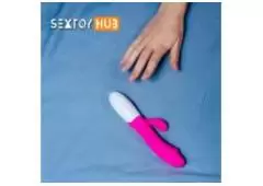 Get Massive Discounts on Sex Toys in Nashik Call-7029616327