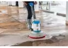 Best Strata Cleaning Company In Sydney | KV Cleaning