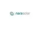 Nara Solar