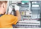 Best Service for Electrical Installations in Whittlesey