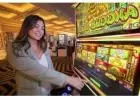 Buy Pinball Machine for Sale – Slot Machine for Sale 