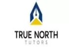 Expert Online Physics Tutor in Toronto | Boost Your Grades Today
