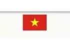 eVisa Vietnam - Vietnam Visa Application Online - 快捷的越南在线电子签证，官方越南旅游和商务签证.