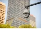 Secure Your Premises with Virtual Guard Services - Expert Surveillance Solutions