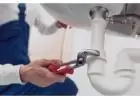Expert Plumbing Services in Sydney: Your Trusted Plumber Sydney
