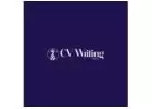 #1 CV writing expert in New Zealand- CV writing NZ 