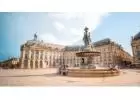 Bordeaux Vacation Packages From USA