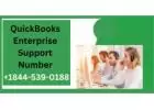 How Can I Get in Touch with QuickBooks Enterprise Support? (( ????︎The phone number of QuickBooks