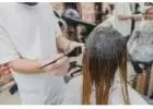 Want to get the Best service for Hair Colouring in Orchard