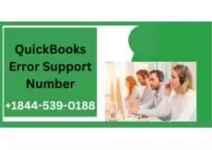 How do I contact QuickBooks support by phone?
