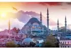 Unlocking Adventure: Turkey Visa for Afghanistan Citizens