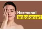 Norethindrone: Your Trusted Solution for Hormonal Balance