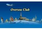 Oversea Club