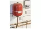 Best Unvented Cylinders in Hinton on the Green