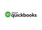 QuickBooks customer service    