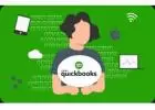 Does QuickBooks have a live chat? 