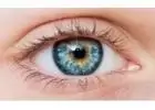 The Most Harmful Toxin For Your Eyes (Hint: It Causes Blindness)
