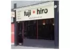 Fuji Hiro