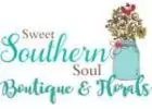 Sweet Southern Soul Boutique & Florals