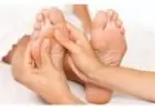 Best Foot Reflexology in Katong