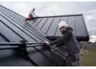 Best Roofing Company in Penzance