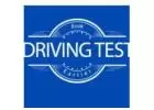 Rebooking Driving Test Made Simple Get Your Preferred Date