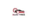 Best Mobile Tyre Fitting in Reading