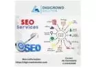  Enterprise SEO Agency In USA For Lead Generations