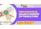 Increase The Traffic With Indianapolis Search Engine Optimization