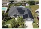 Shining Bright: Masterpiece Solar - Best Solar Installers Florida