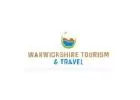 Warwick Shire Tourism & Travel
