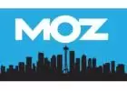 More About Moz Digital Marketing!