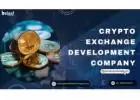 Beleaf Technologies: Crypto Exchange Development Company