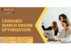Elevating Your Online Presence With Cannabis SEO Services