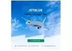 How Much Is JetBlue Name Change Fee?