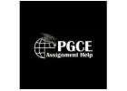 PGCE Assignment Help UK