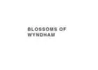 Florist For Mother's Day - Blossom of Wyndham