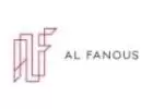 Top Quality Windows and Doors Supplier in Dubai, UAE | Al Fanous